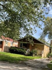 14429 MINERVA AVE, Dolton, IL